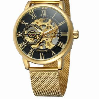 Forsining Watch