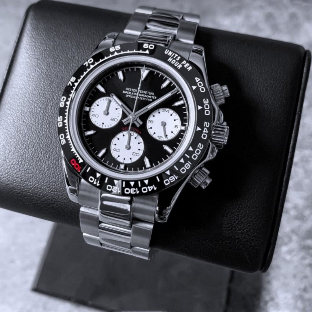 Oyster Perpetual