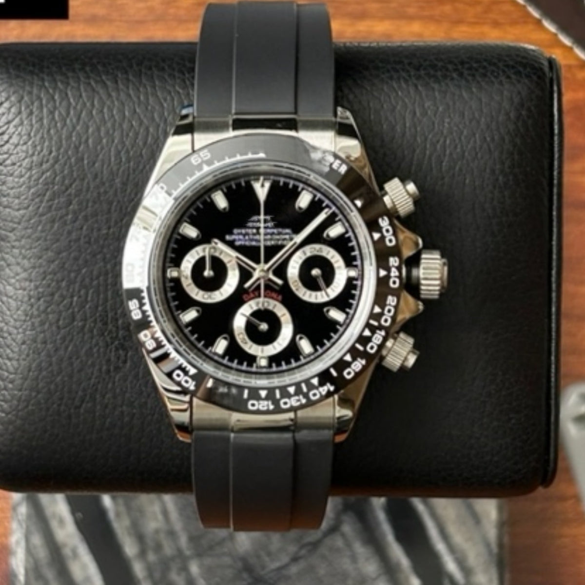 Oyster Perpetual