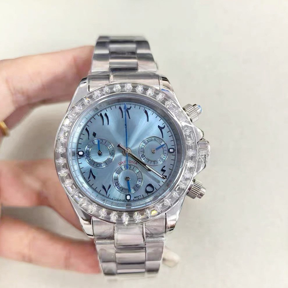 Oyster Perpetual