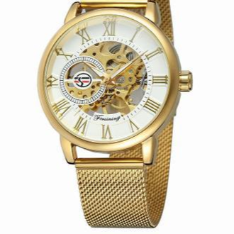 Forsining Watch