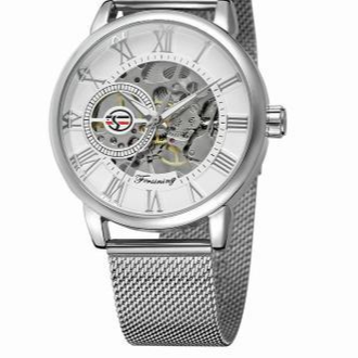 Forsining Watch