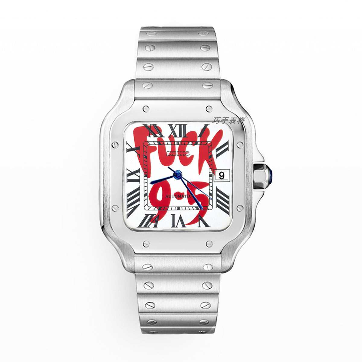 Oyster Perpetual