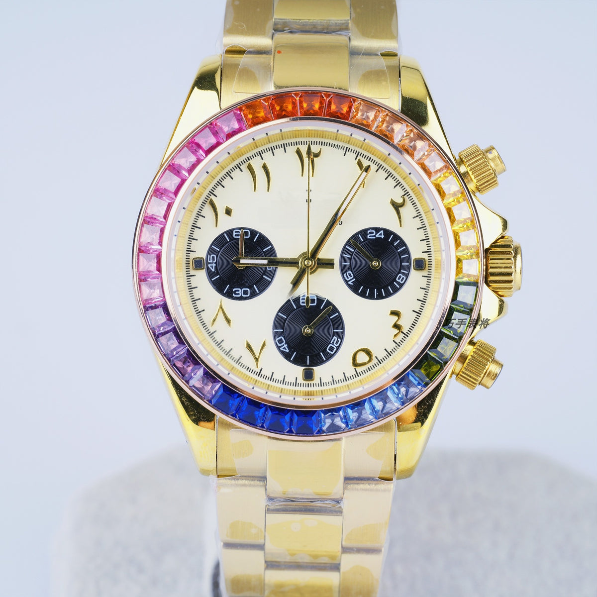 Oyster Perpetual