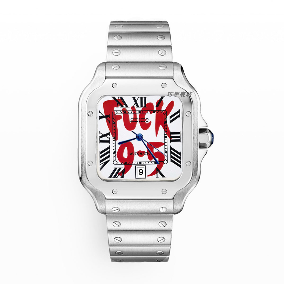 Oyster Perpetual