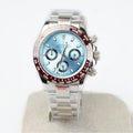 Oyster Perpetual
