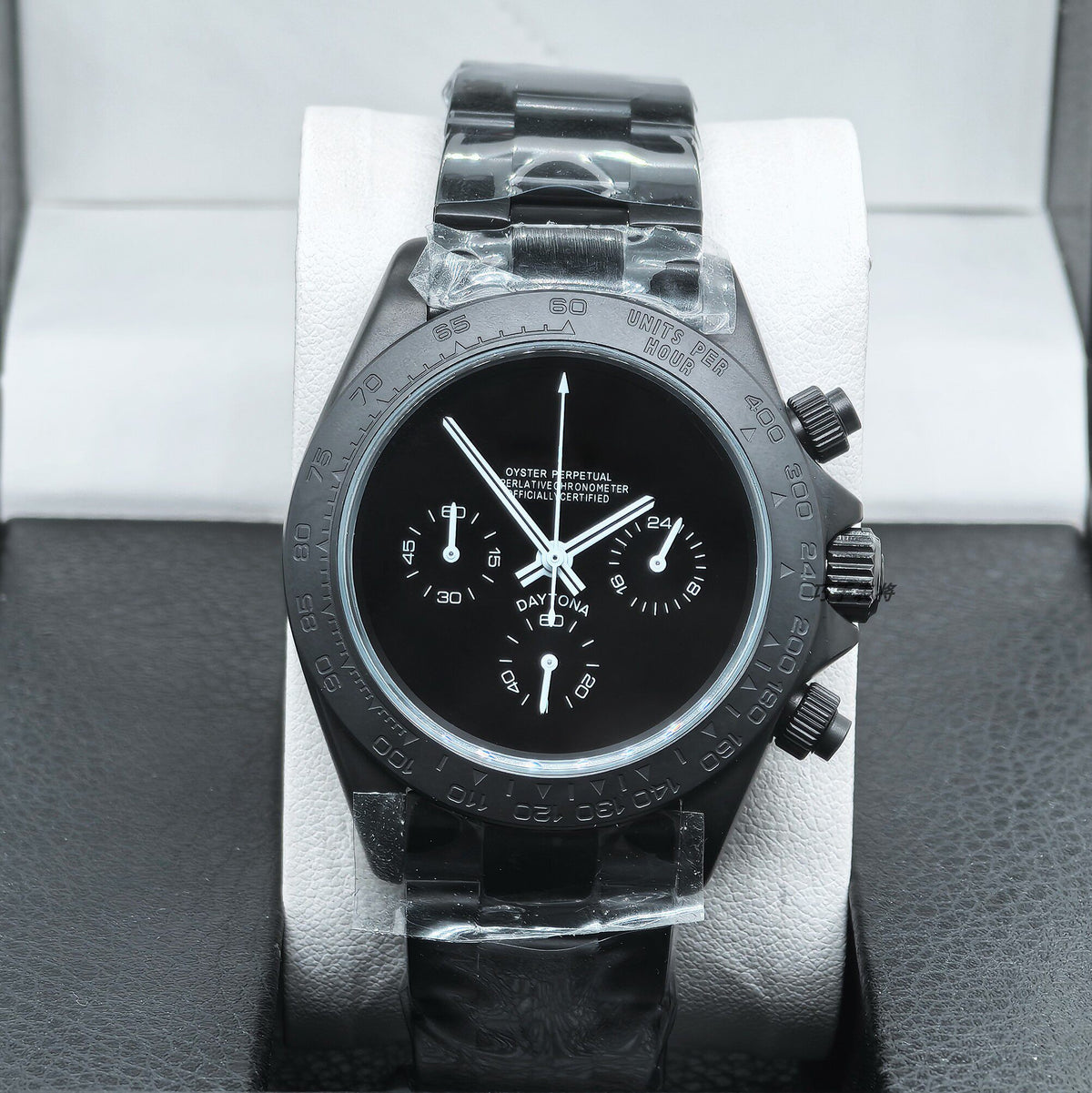 Oyster Perpetual