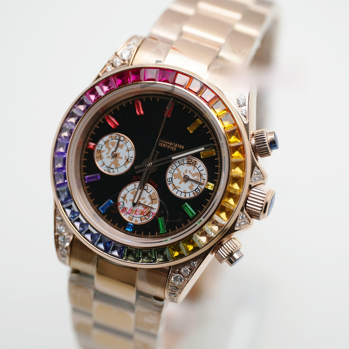 Oyster Perpetual