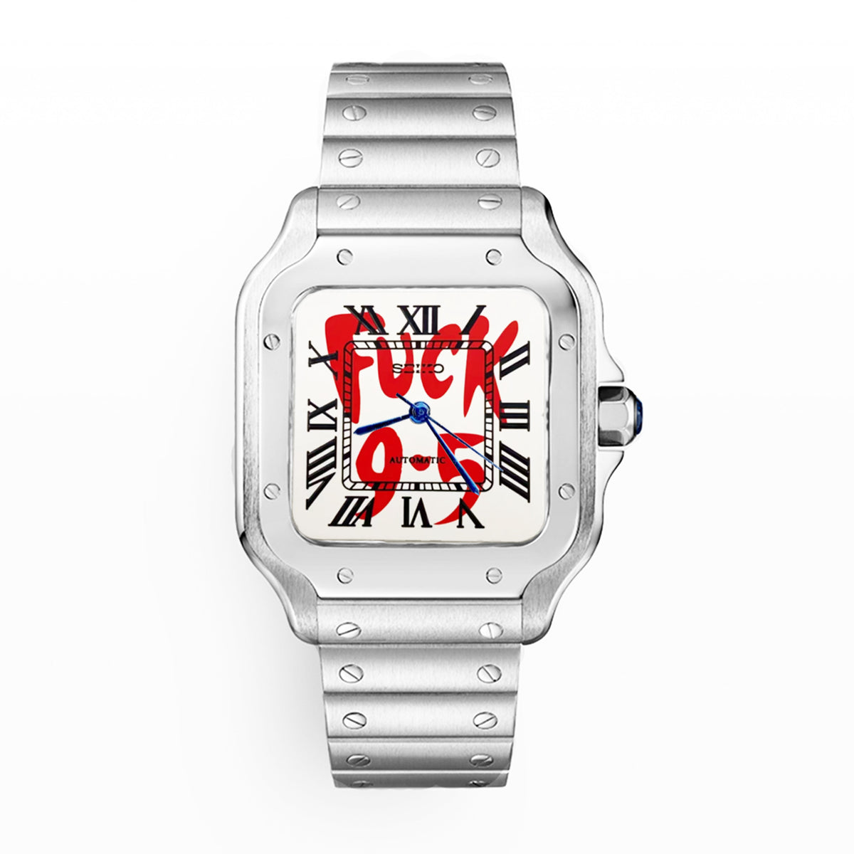 Oyster Perpetual