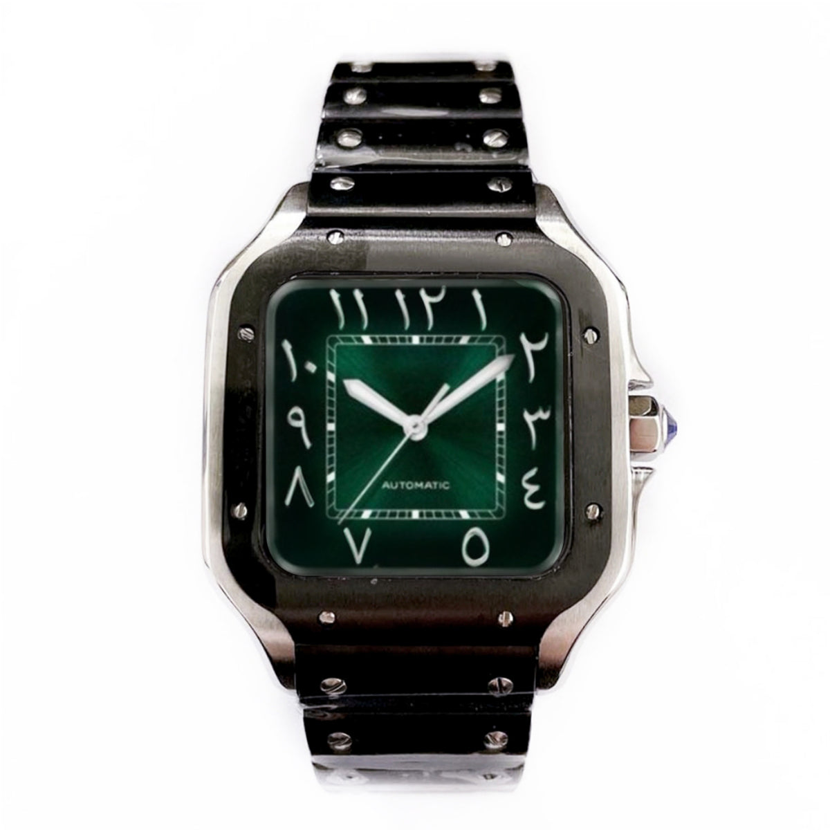 Oyster Perpetual