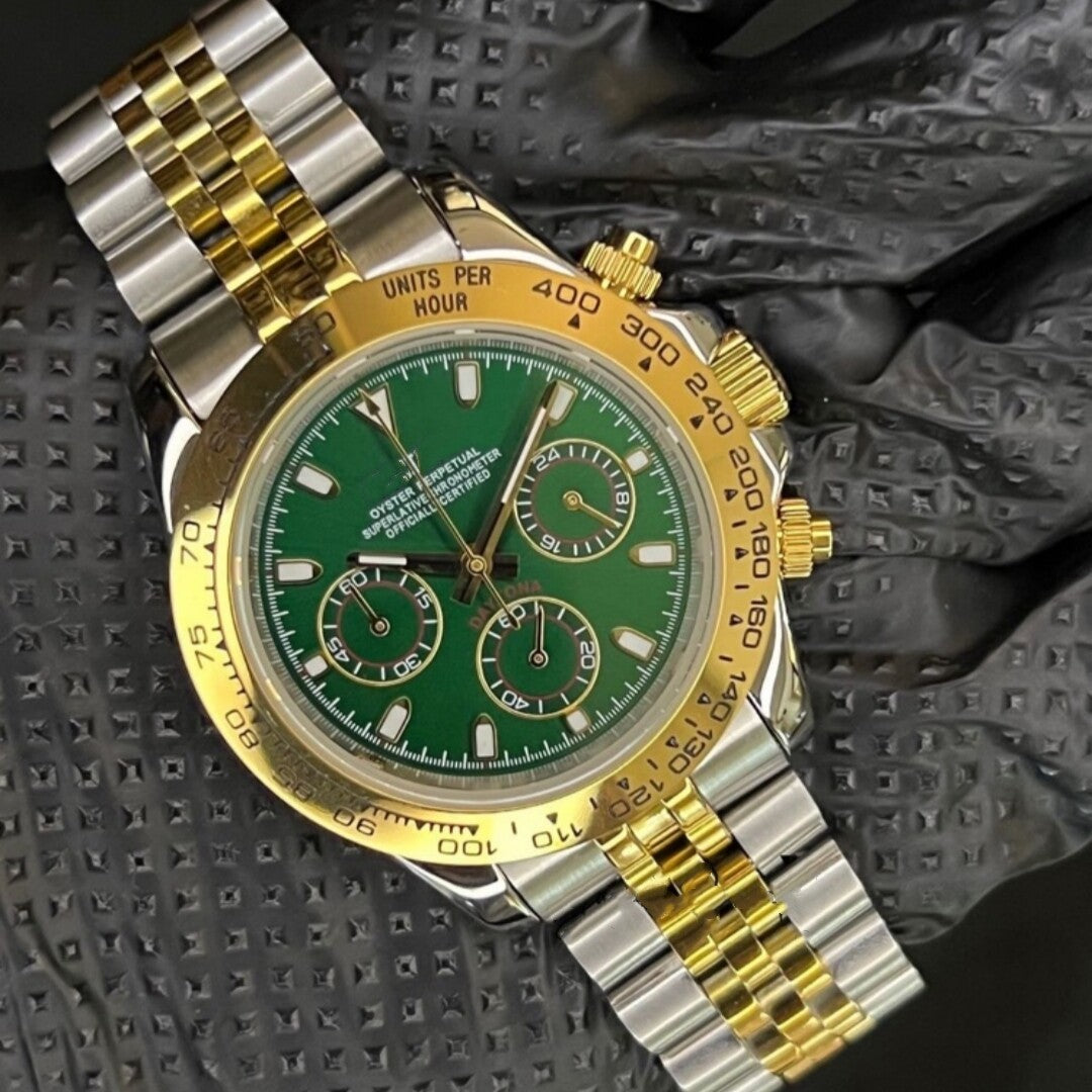 Oyster Perpetual