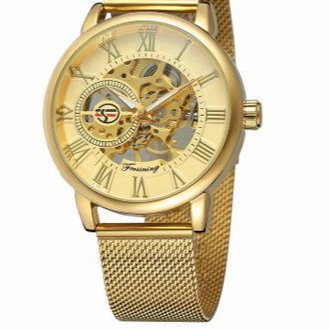 Forsining Watch