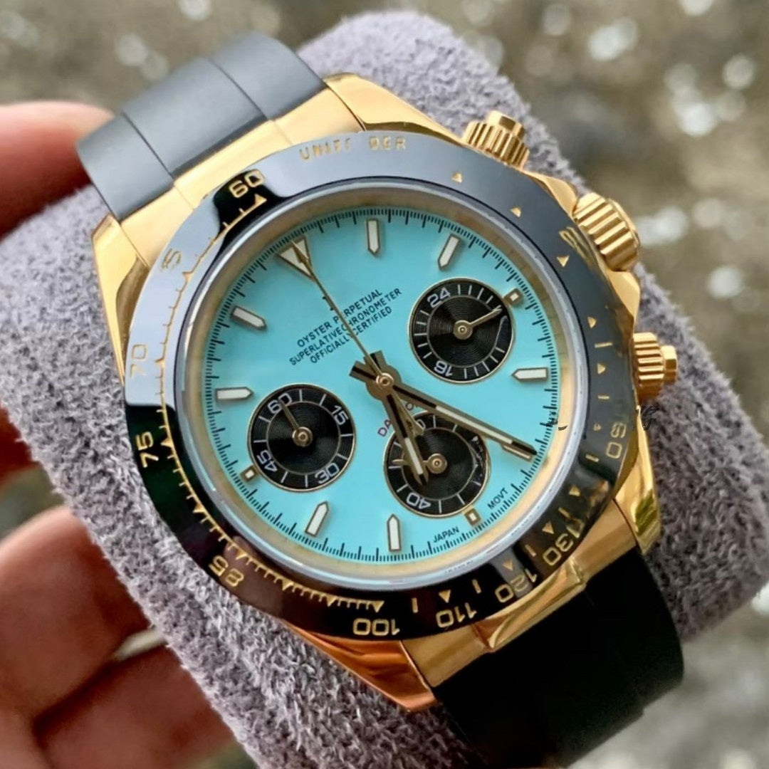 Oyster Perpetual