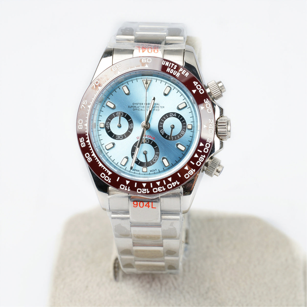 Oyster Perpetual
