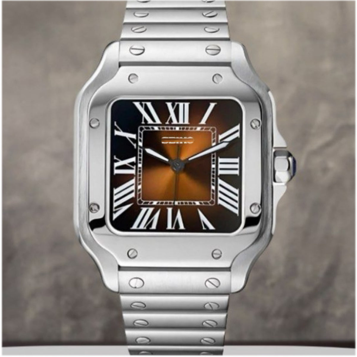 Oyster Perpetual