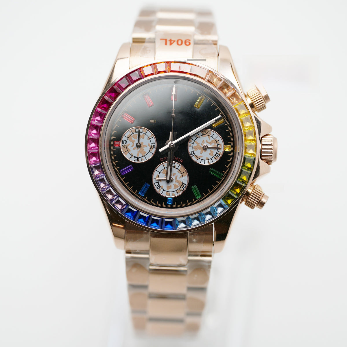 Oyster Perpetual
