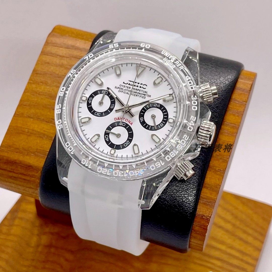Oyster Perpetual