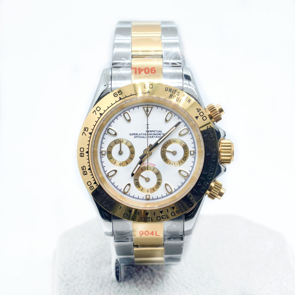 Oyster Perpetual
