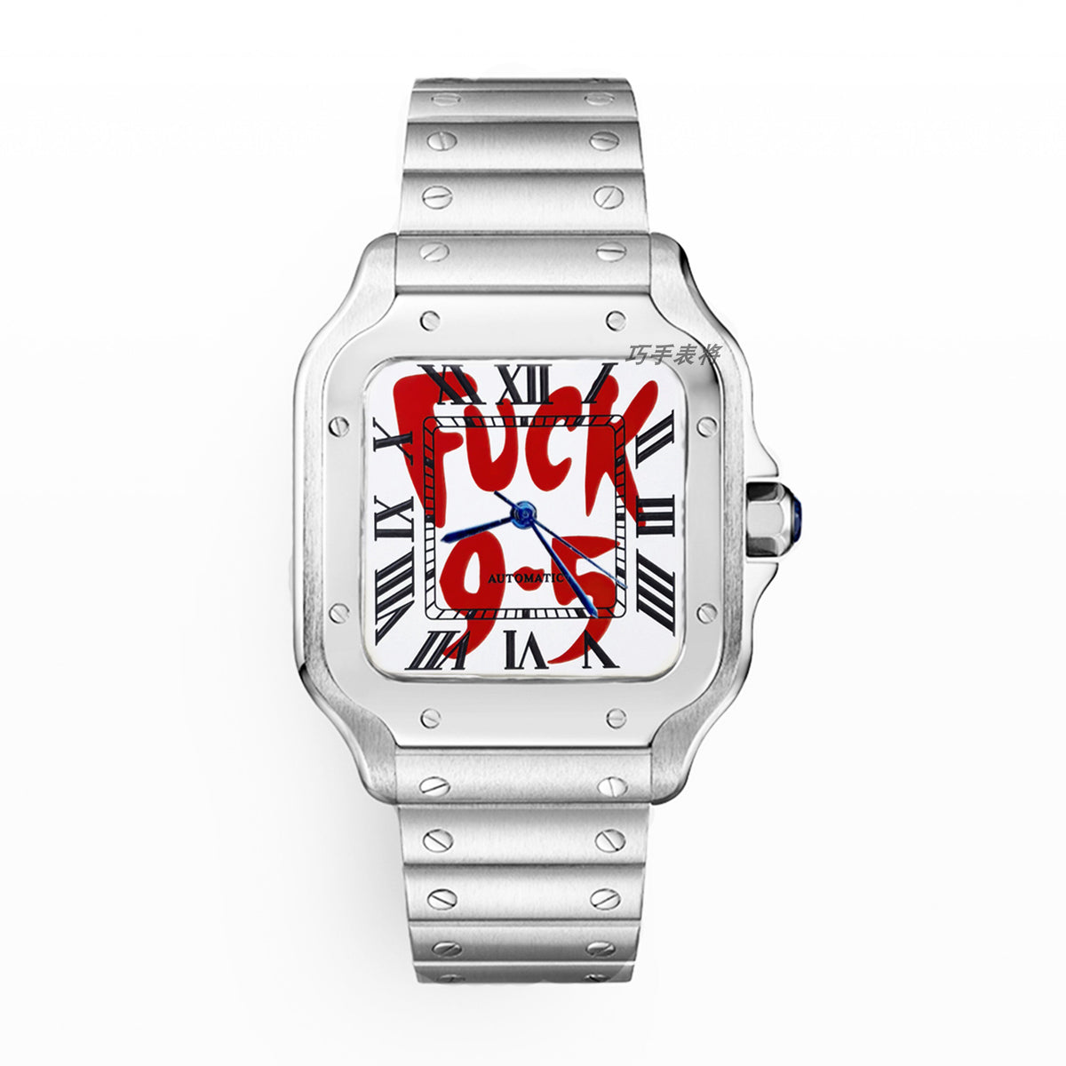 Oyster Perpetual