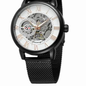 Forsining Watch